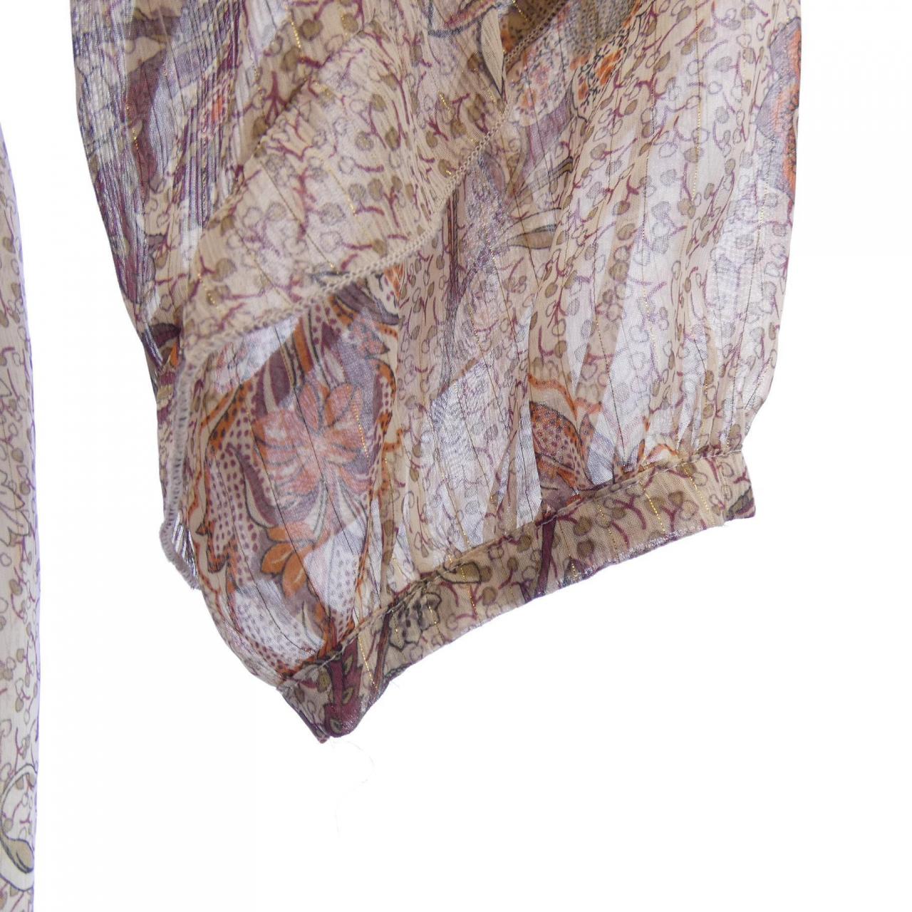 ジルスチュアート JILL STUART 092-9240014 ワンピース