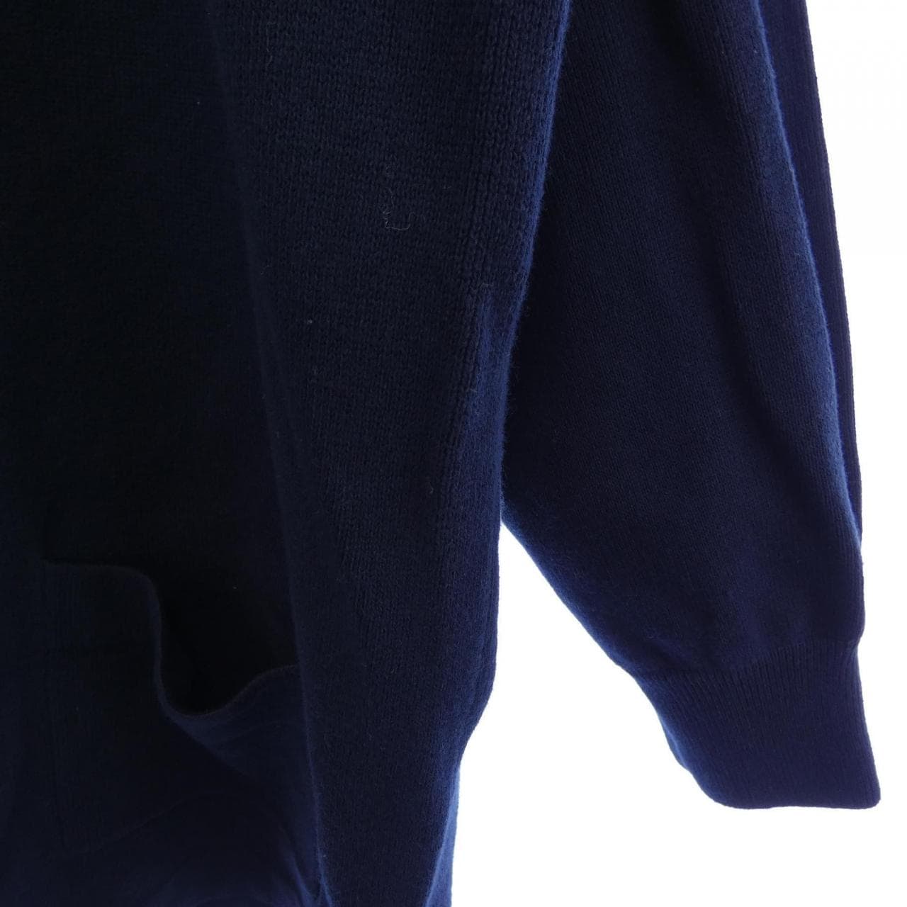 マディソンブルー MADISON BLUE MB211-8006 カーディガン