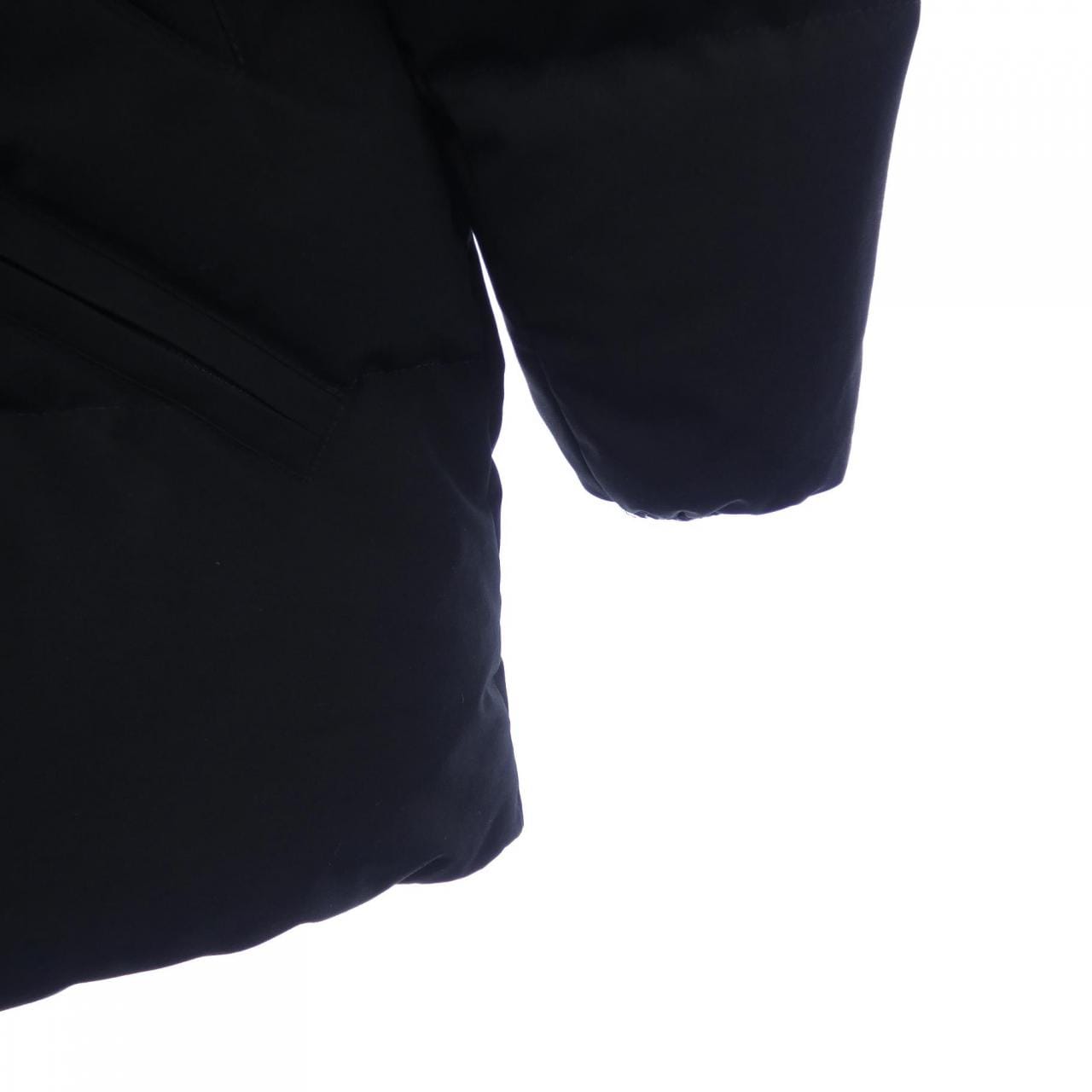 モンクレール MONCLER WASHIBA ダウンコート