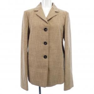 ジルサンダー JIL SANDER JSWN195122 ジャケット