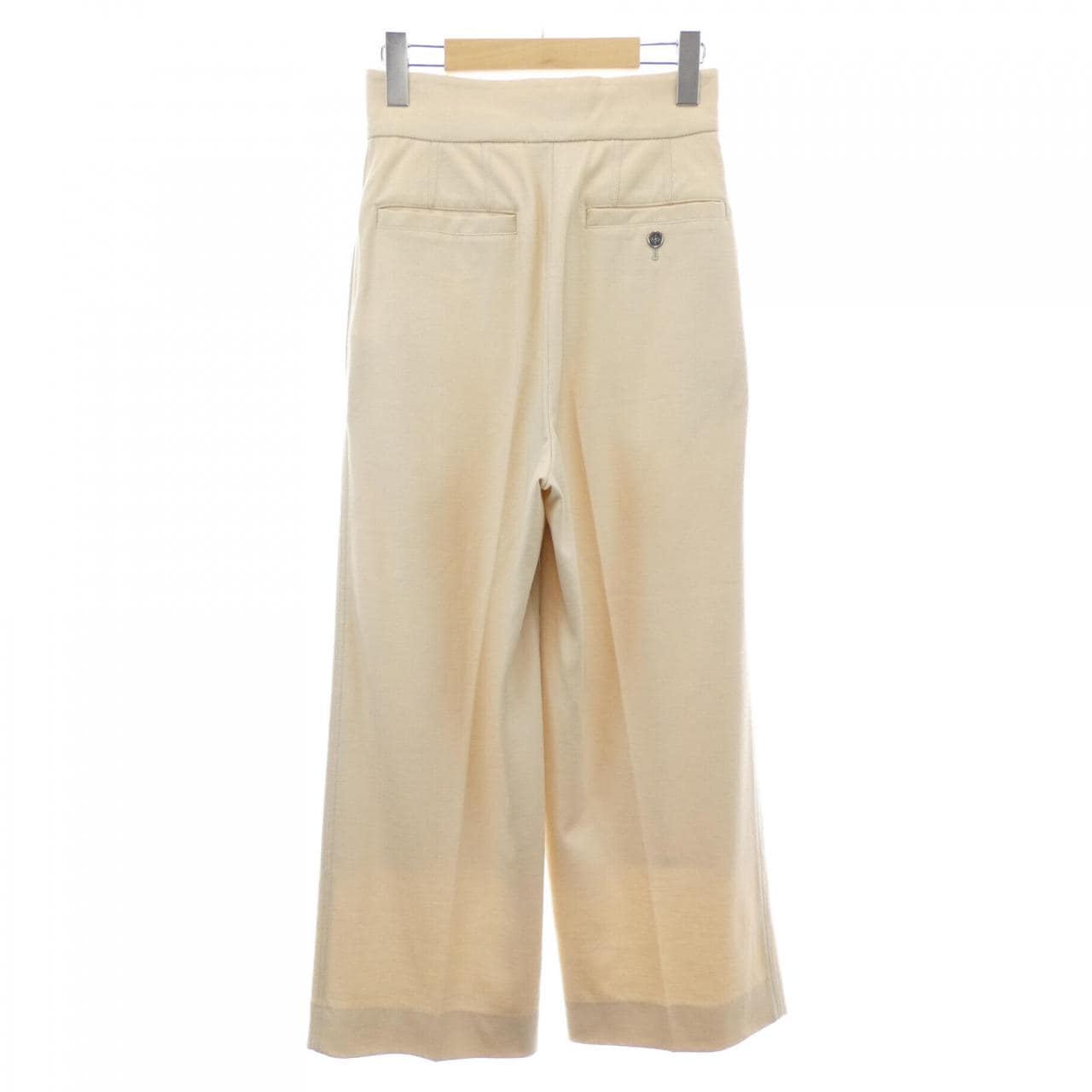 チノ CINOH パンツ