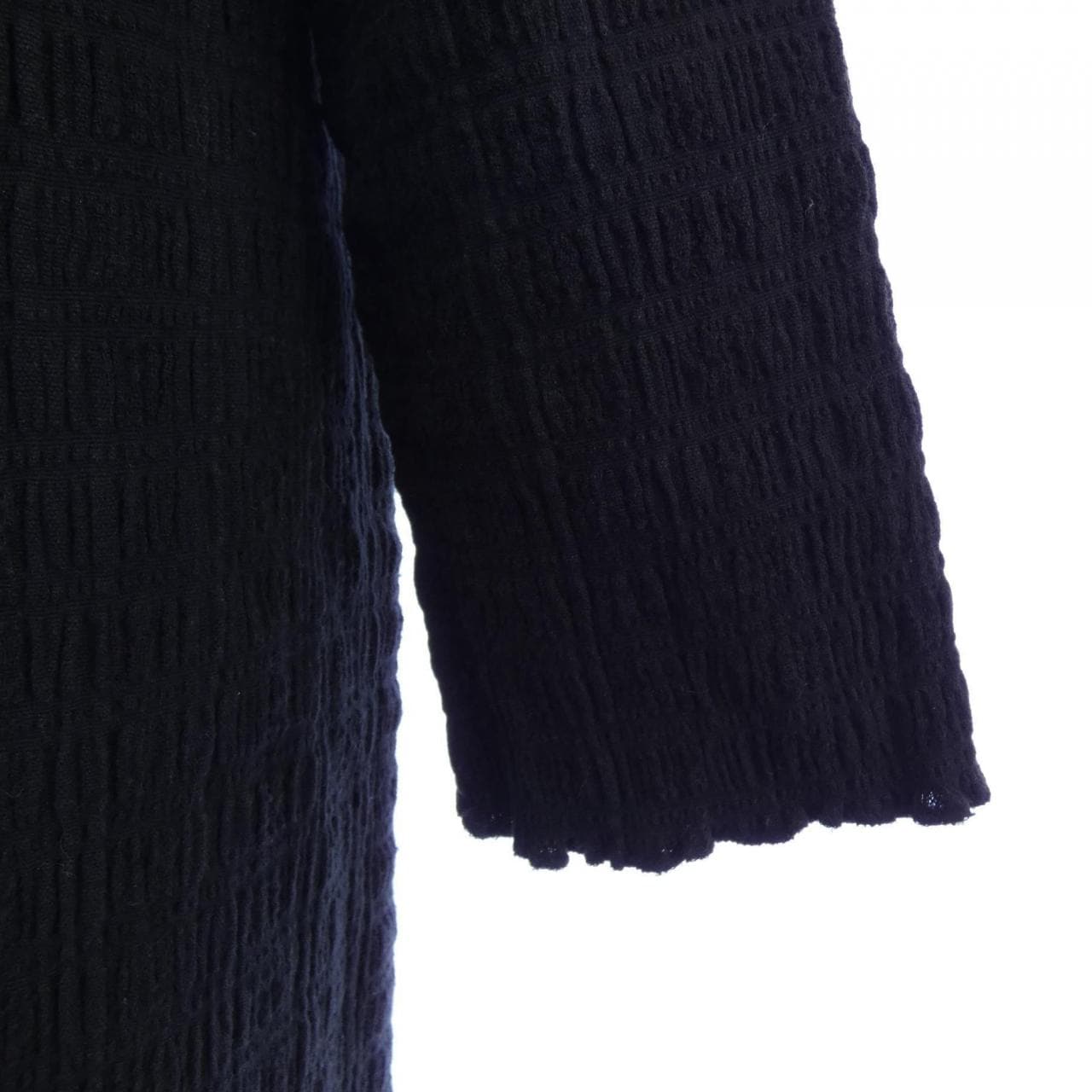 PHEETA ワンピース