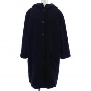 【ヴィンテージ】シャネル CHANEL IDENTFICATION P14063W02560 99A コート