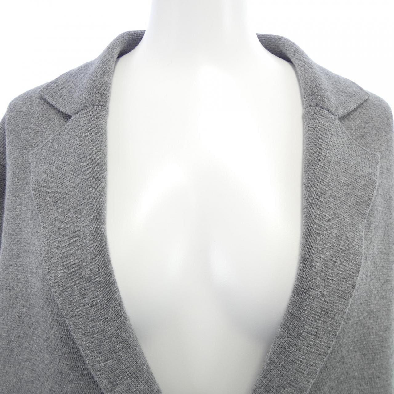 スティーブンアラン STEVEN ALAN ジャケット