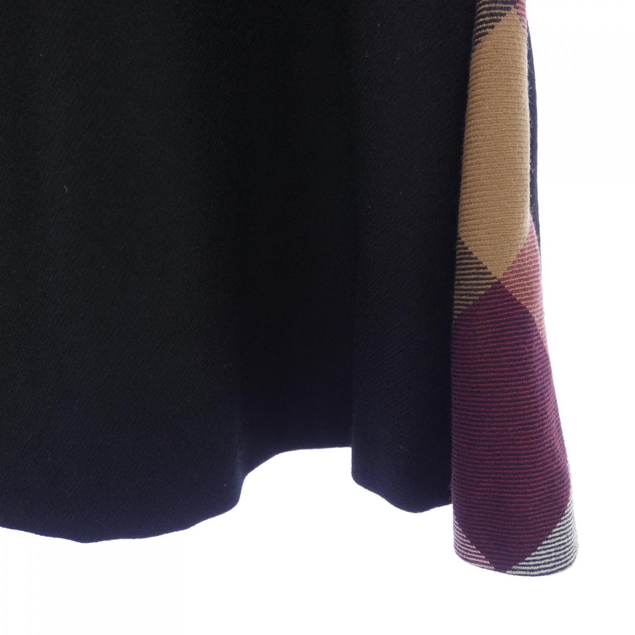 藍標手鐲BLUE LABEL CRESTBRIDGE裙