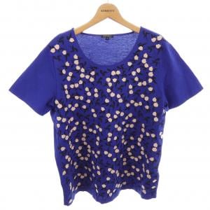 エスカーダ ESCADA トップス