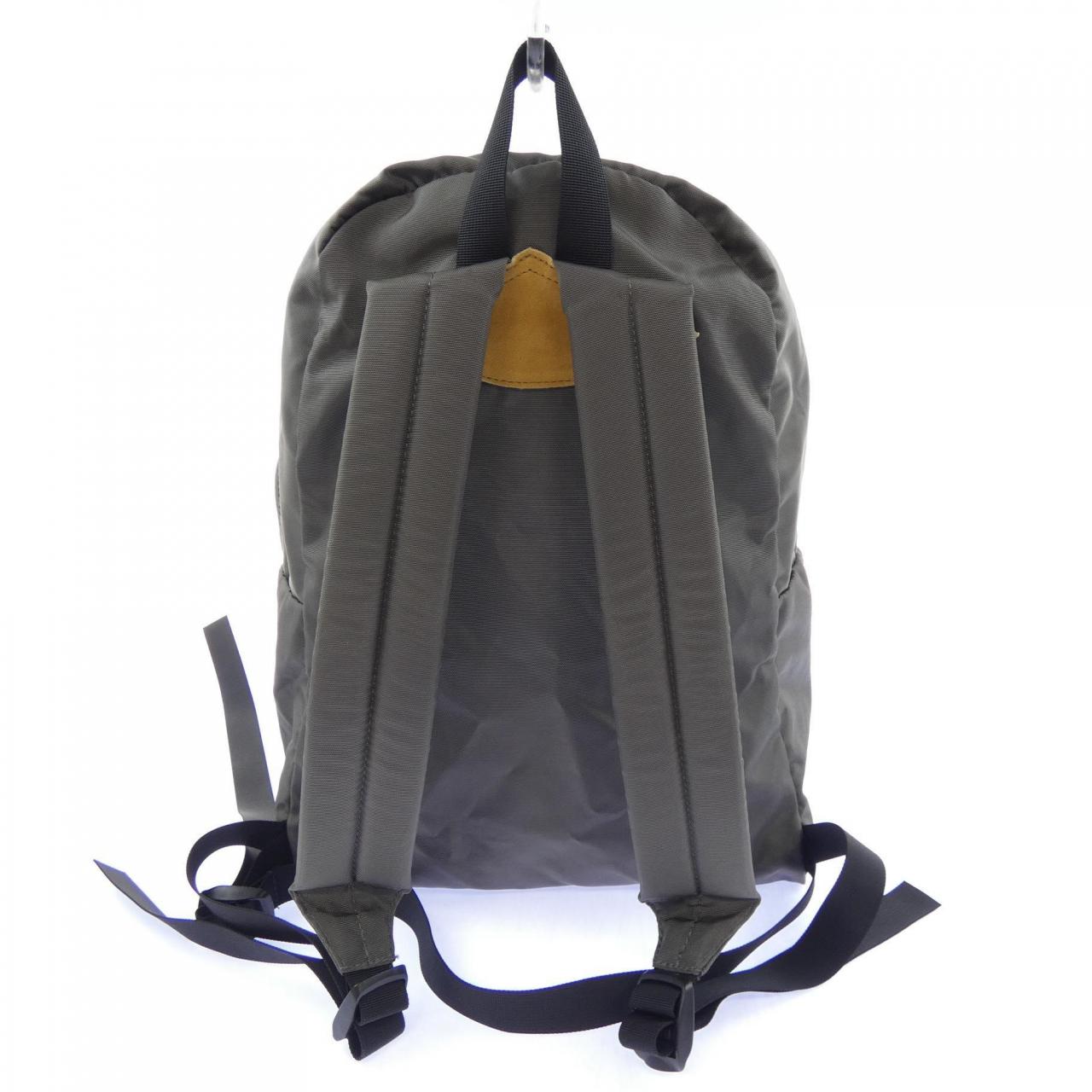 エルベシャプリエ HERVE CHAPELIER 978N BACKPACK