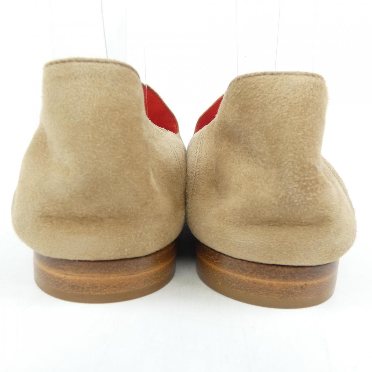 エルメス HERMES 181038Z シューズ