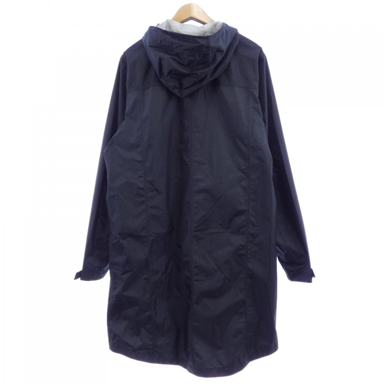 エルエルビーン L.L.BEAN コート