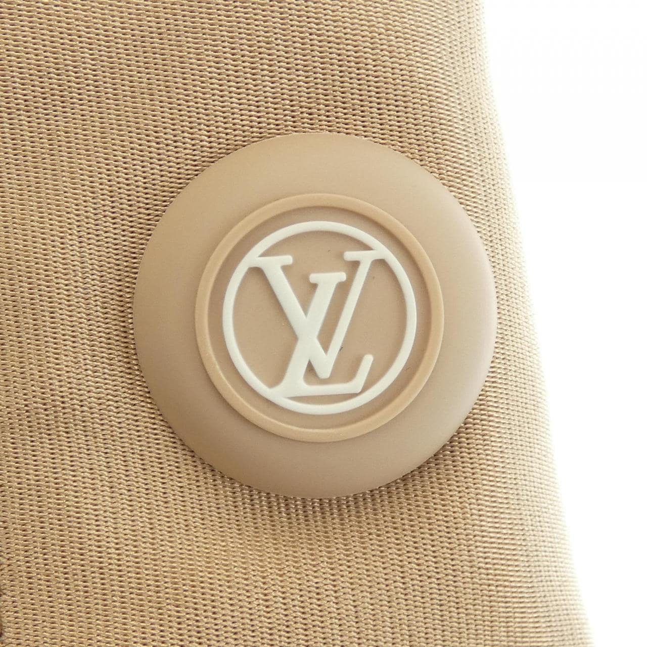 ルイヴィトン LOUIS VUITTON FLPX43NHY パンツ