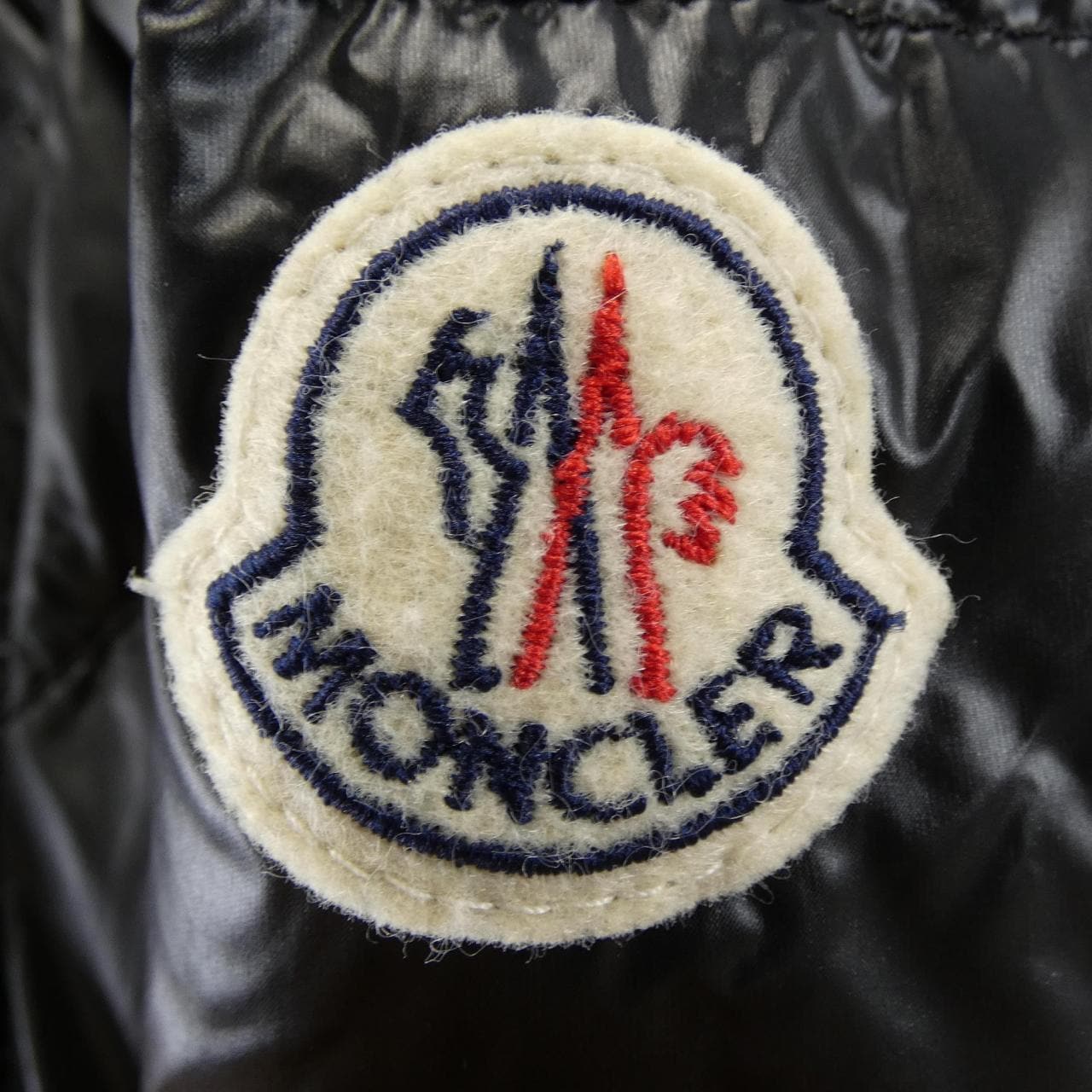 モンクレール MONCLER ACORUS ダウンジャケット