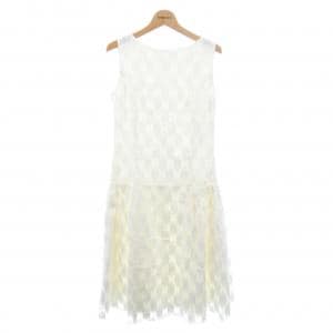 フォクシーニューヨーク FOXEY NEW YORK 38943 ワンピース