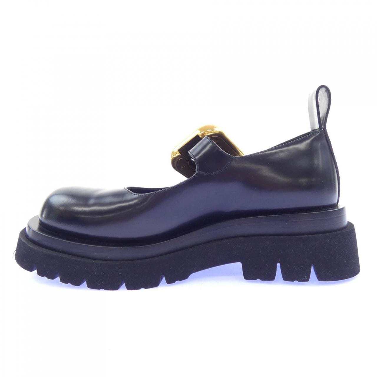 ボッテガヴェネタ BOTTEGA VENETA シューズ