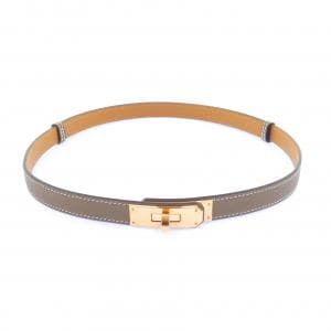 エルメス HERMES ケリー KELLY 18mm BELT