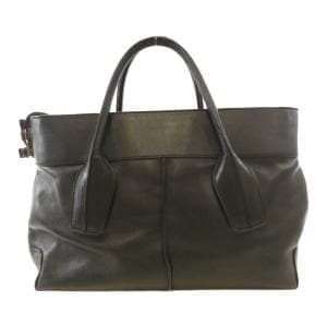 トッズ ディー･スタイリング バッグ