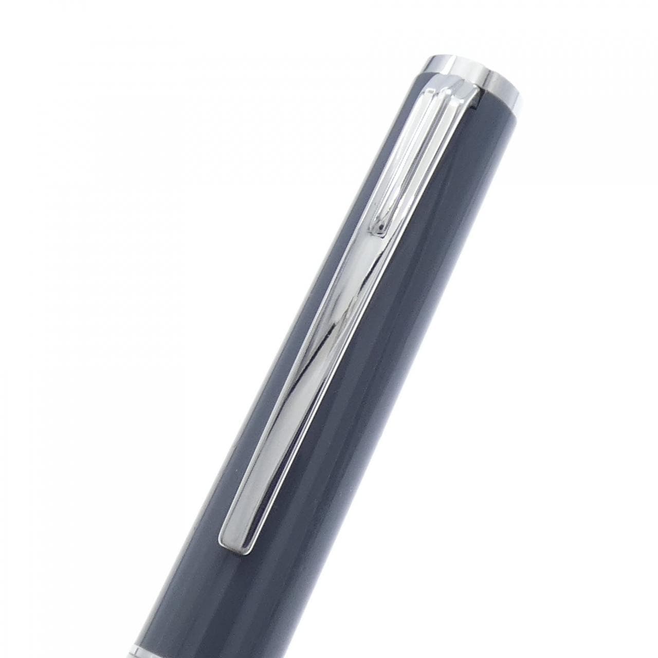 モンブラン PIXグレー 116578 ボールペン