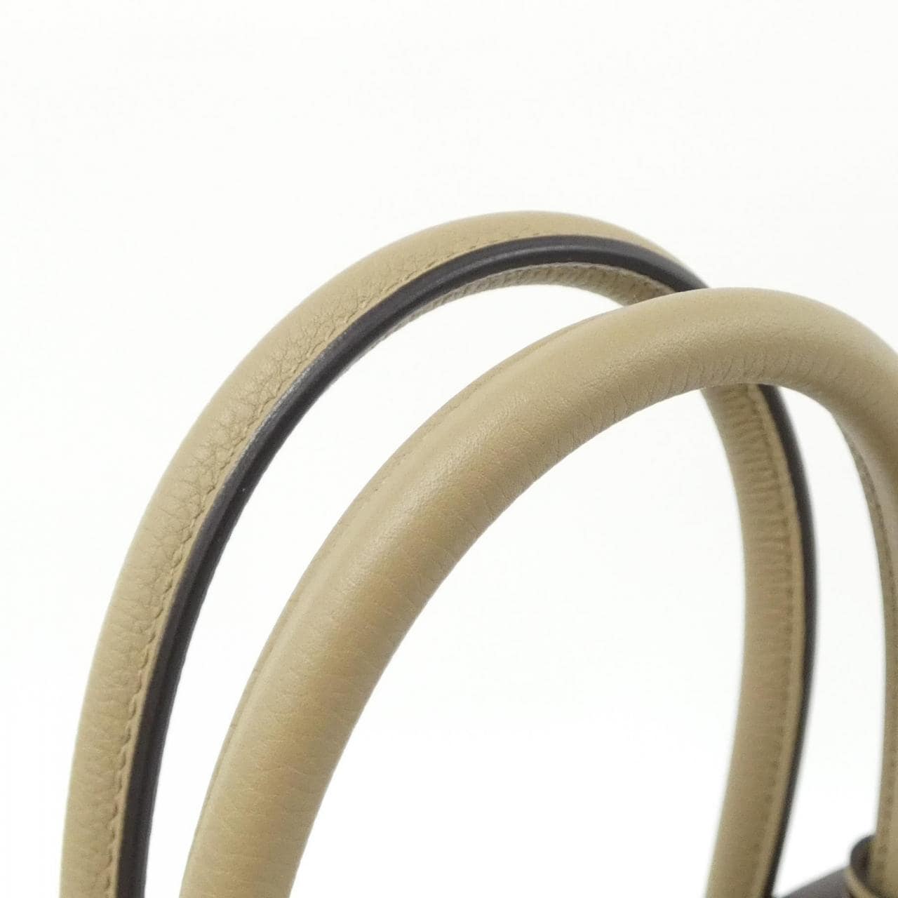 エルメス バーキン 35cm 027767CK バッグ