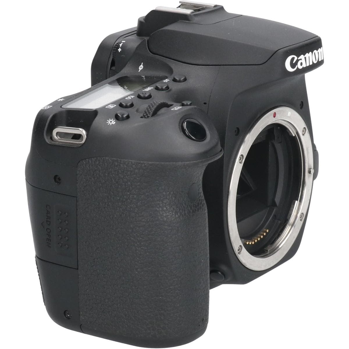 ＥＯＳ９０Ｄ
