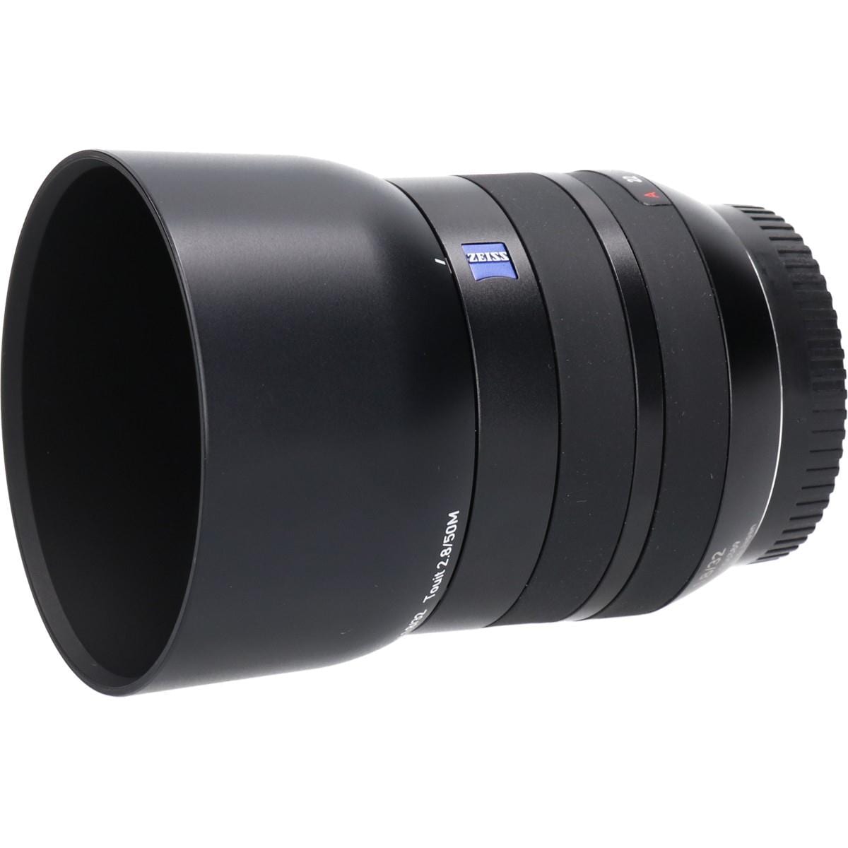 Ｘ　ＴＯＵＩＴ３２ｍｍ　Ｆ１．８