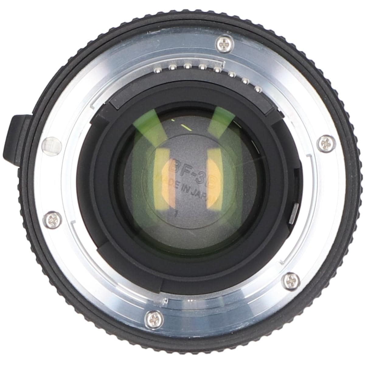 ＴＣ－１４ＥＩＩＩ