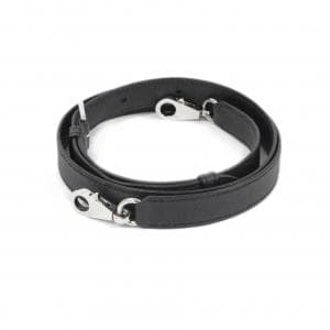 エルメス エーストラップ 086253CK ストラップ