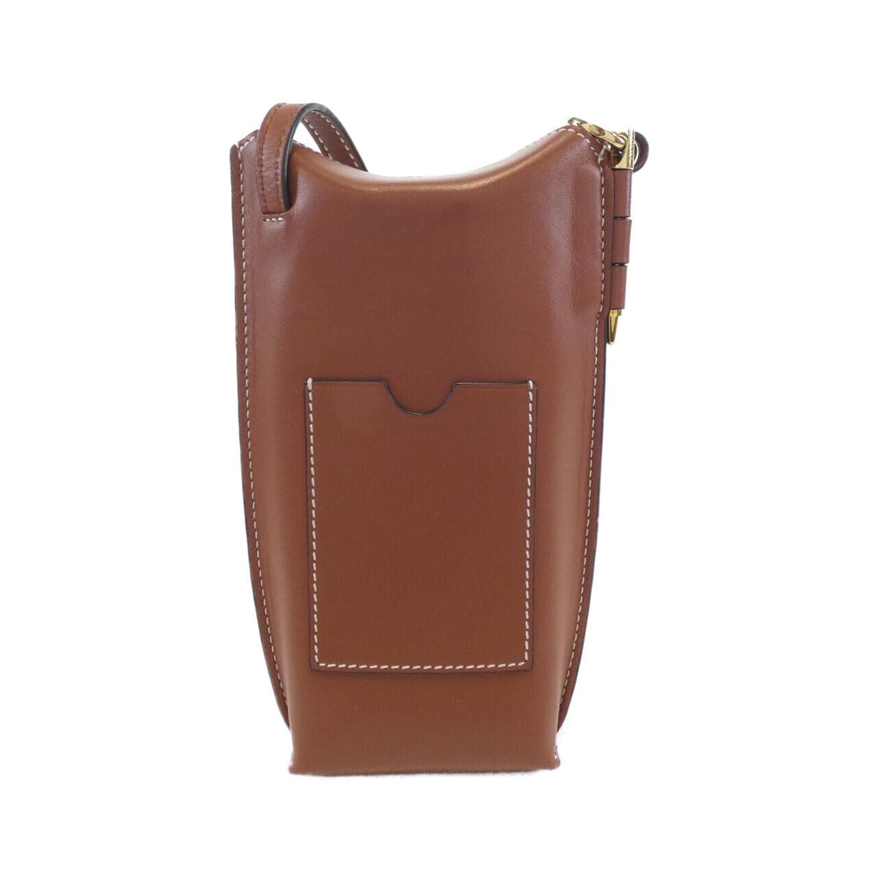 ロエベ ゲート ポケット 109 30 Z42 ショルダーバッグ