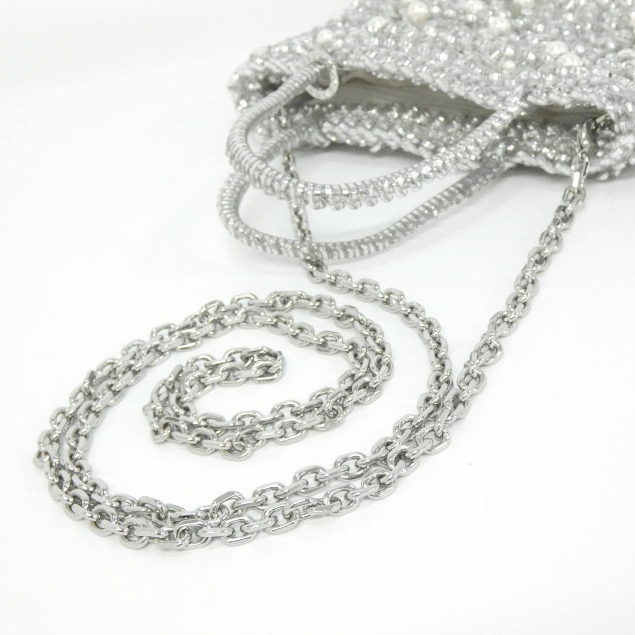 Anteprima PB25SAT0GD 包