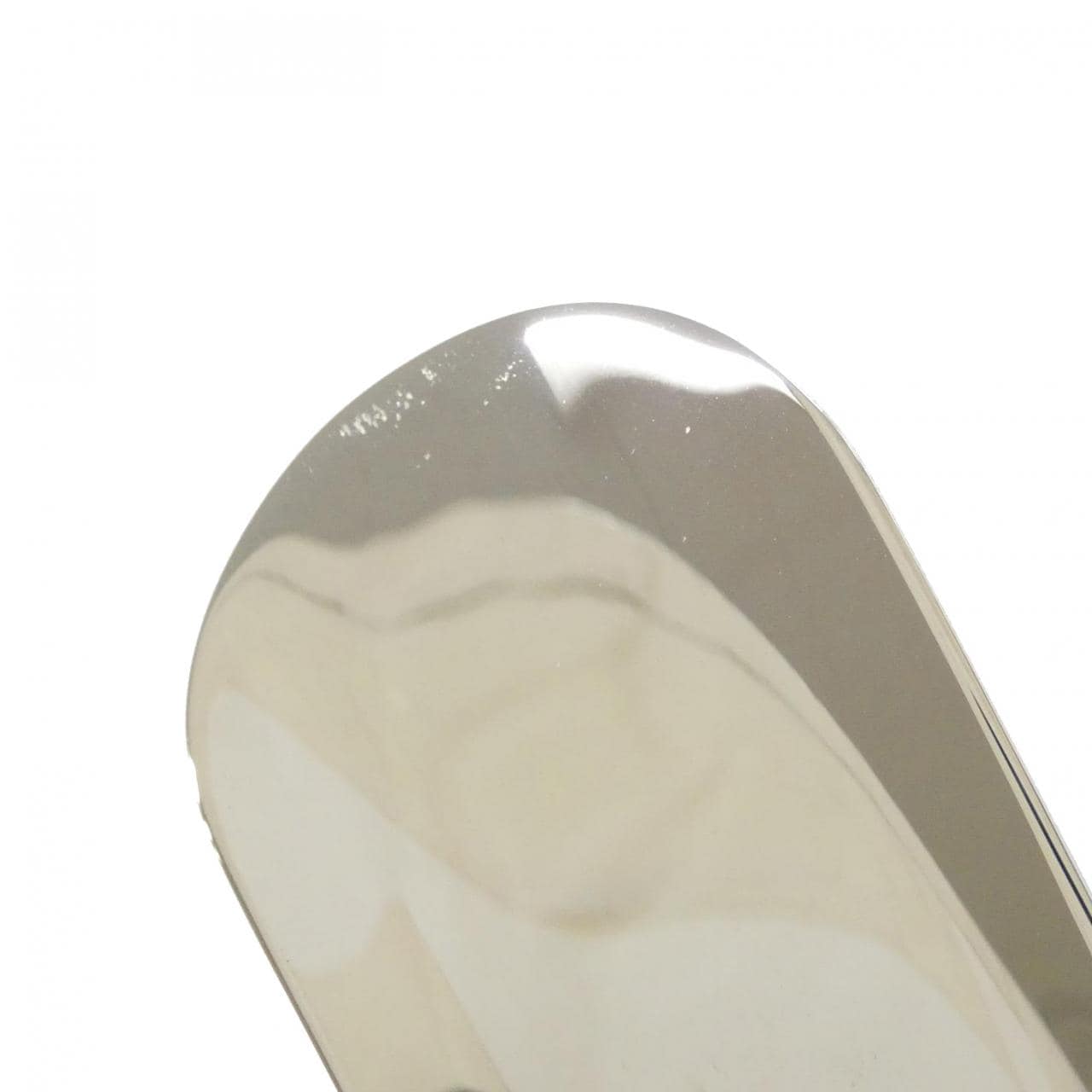 【ヴィンテージ】グッチ 189945 AA61N シューホーン 靴ベラ