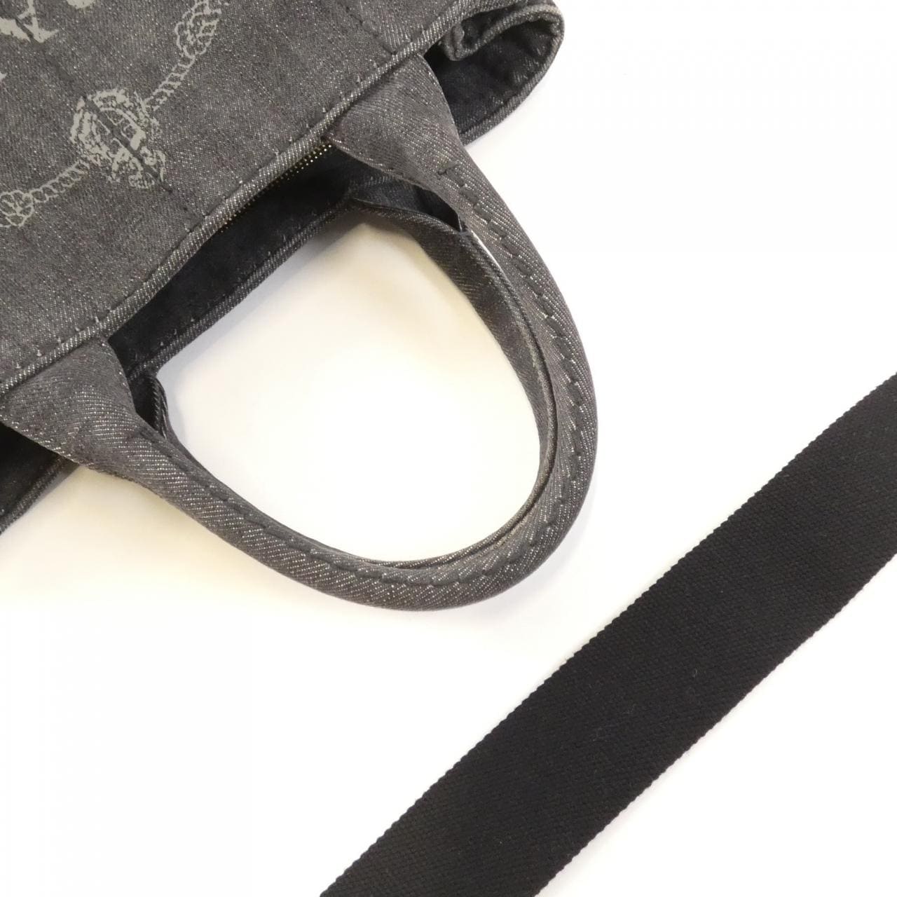 プラダ 1BG439 バッグ