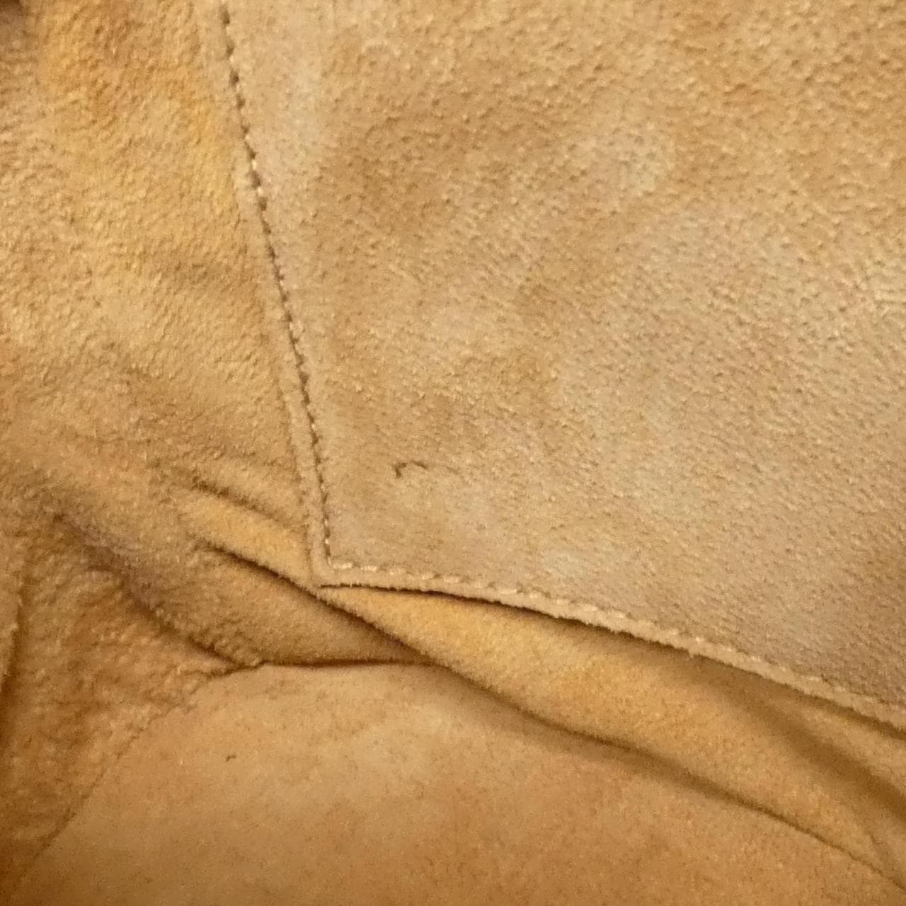 【ヴィンテージ】ロエベ バッグ