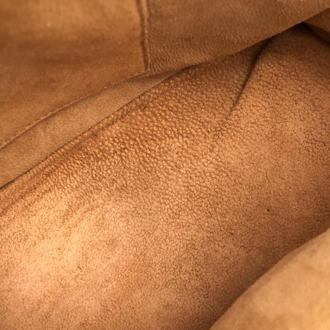 【ヴィンテージ】ロエベ バッグ