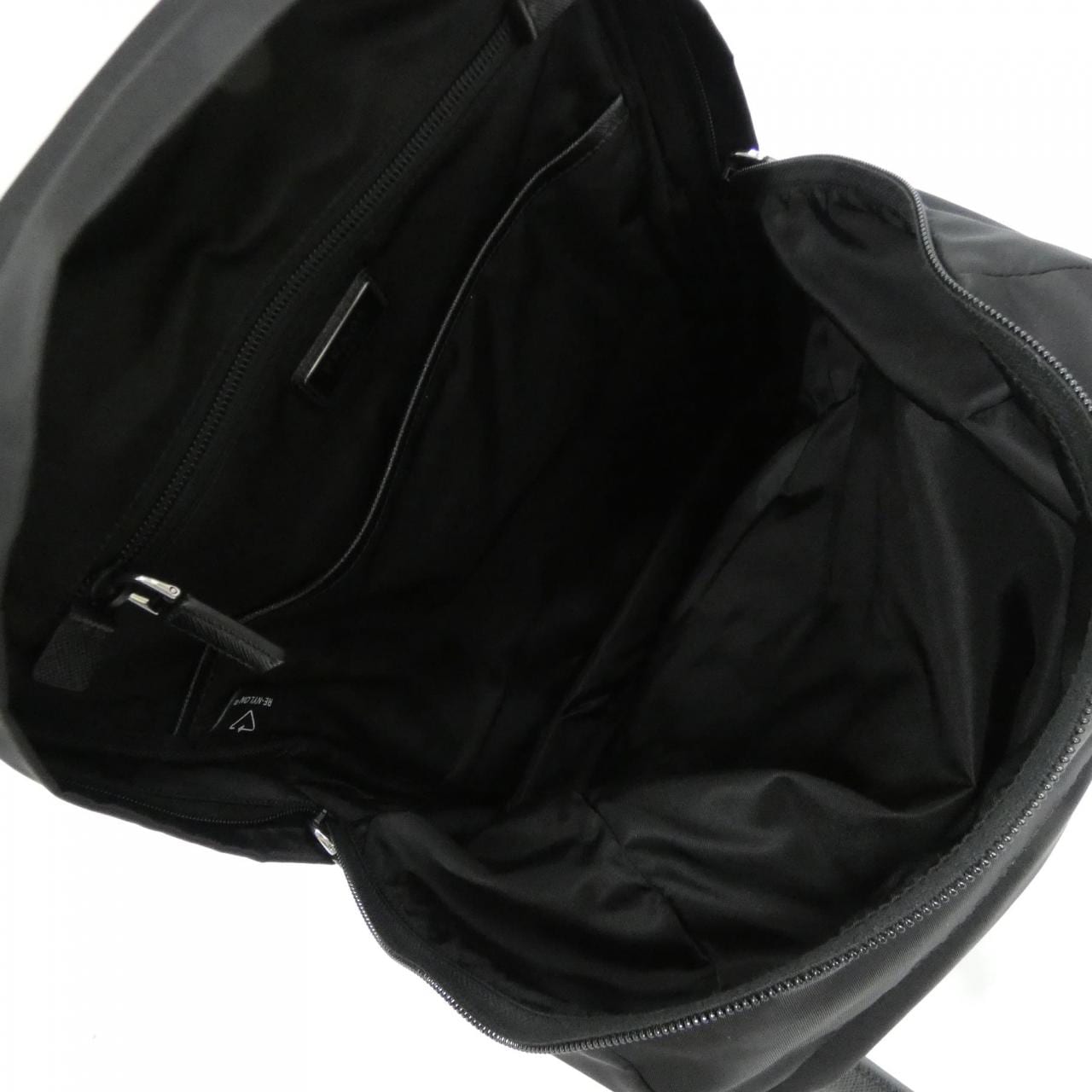 プラダ 2VZ104 リュックサック