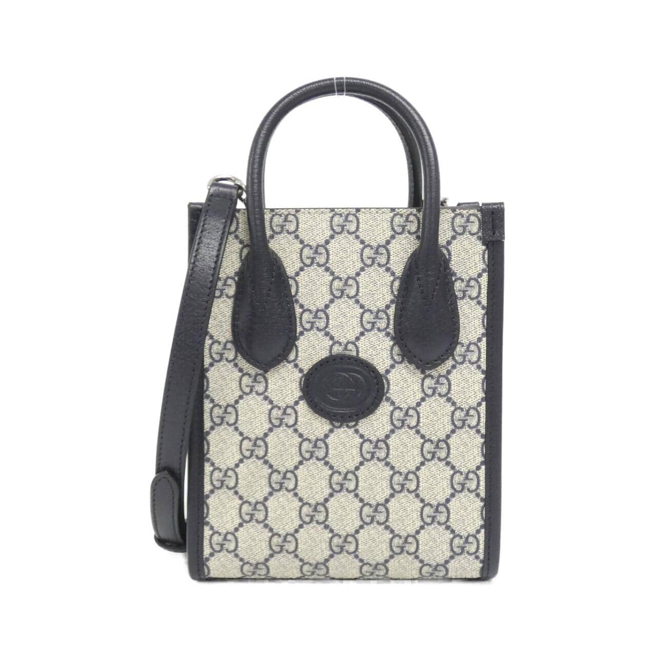 グッチ 671623 K9GSN バッグ