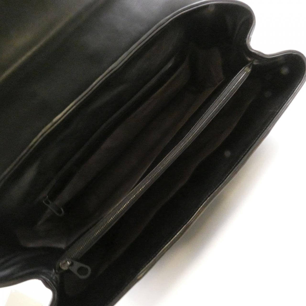 ボッテガヴェネタ 284654 VV340 バッグ