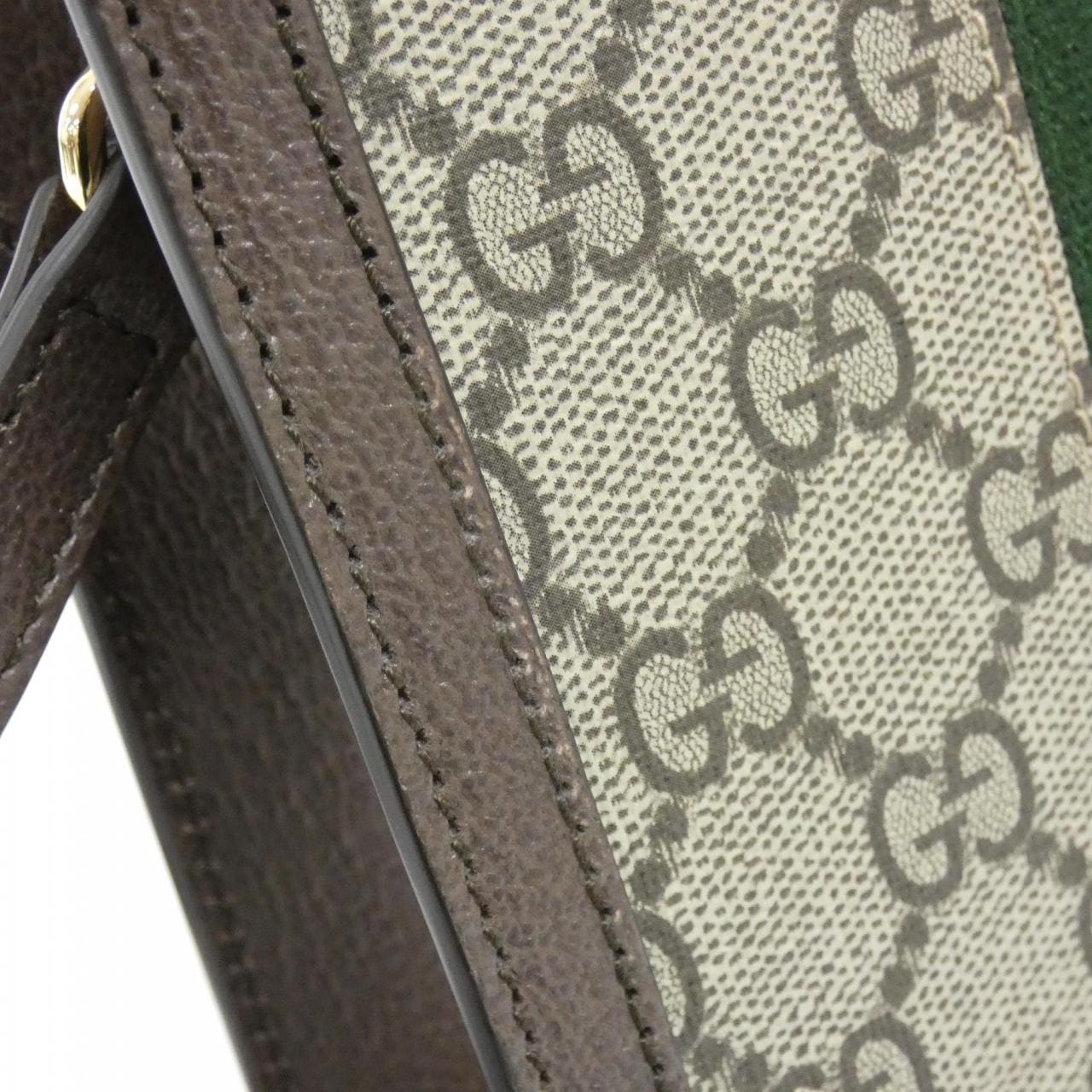 グッチ オフィディア 772317 96IWG ミニバッグ