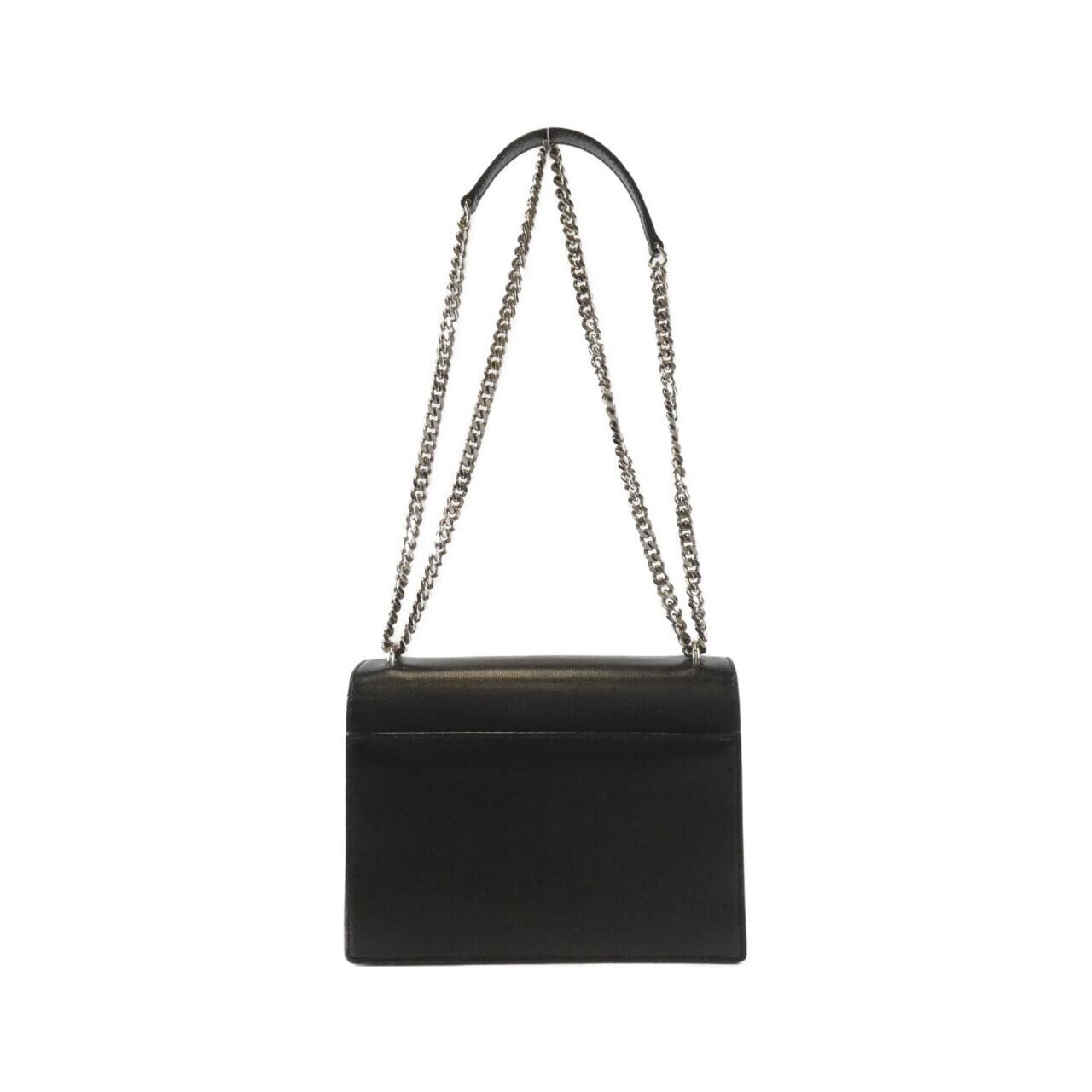 サンローラン サンセット 442906 B9L0N ショルダーバッグ