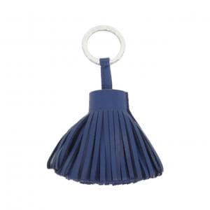 エルメス カルメン 077894CJ キーリング