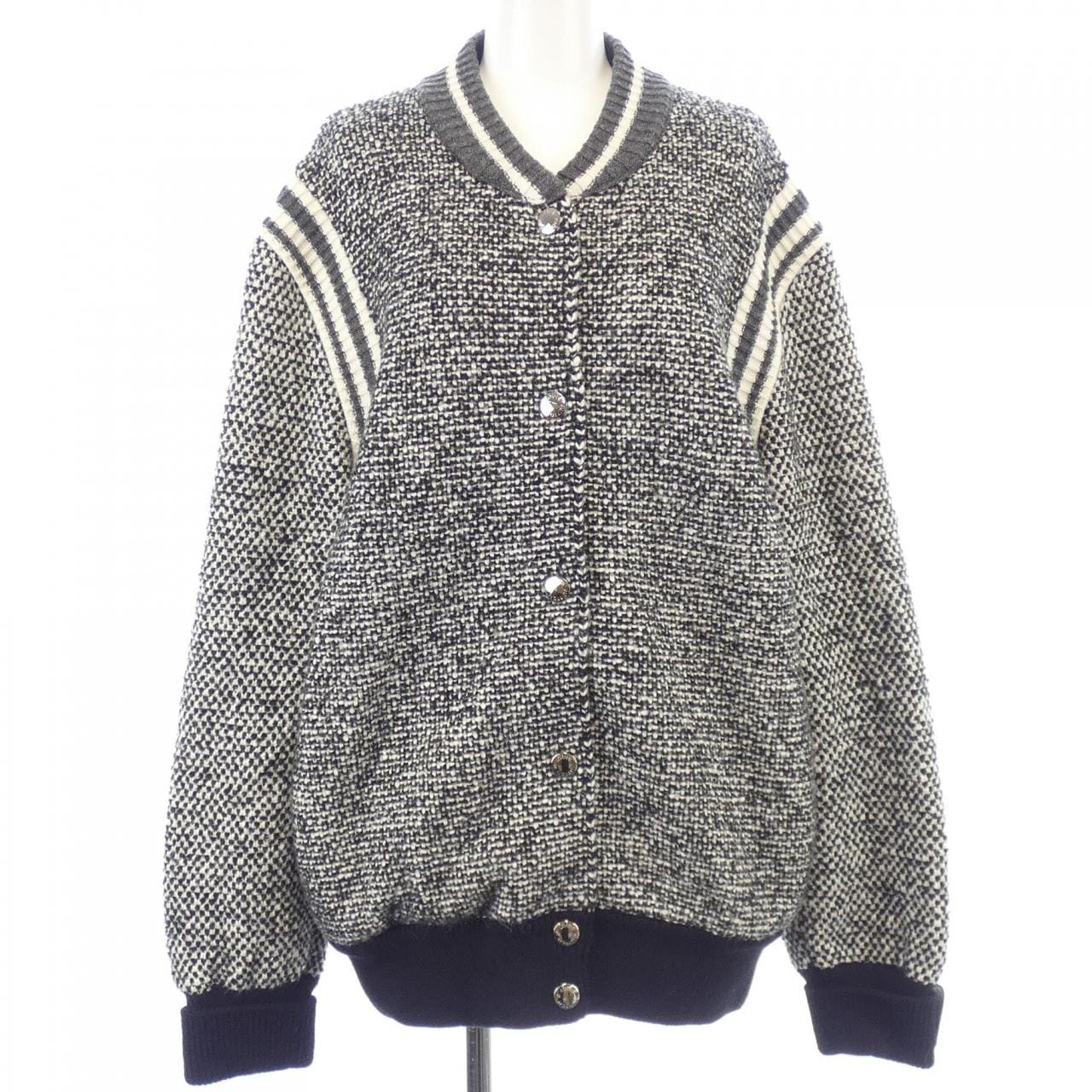 LOUIS VUITTON LOUIS VUITTON Blouson