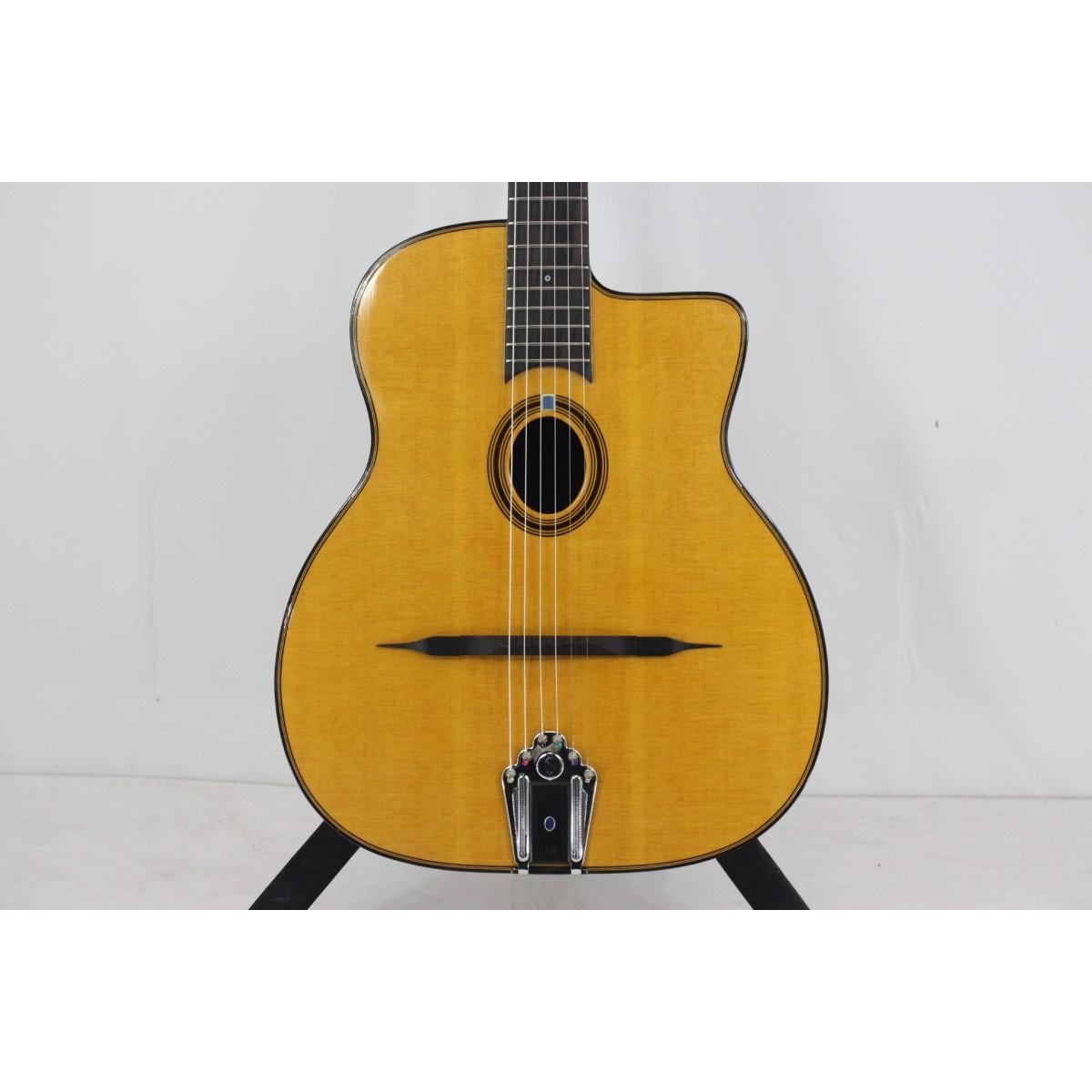 GITANE DG-310