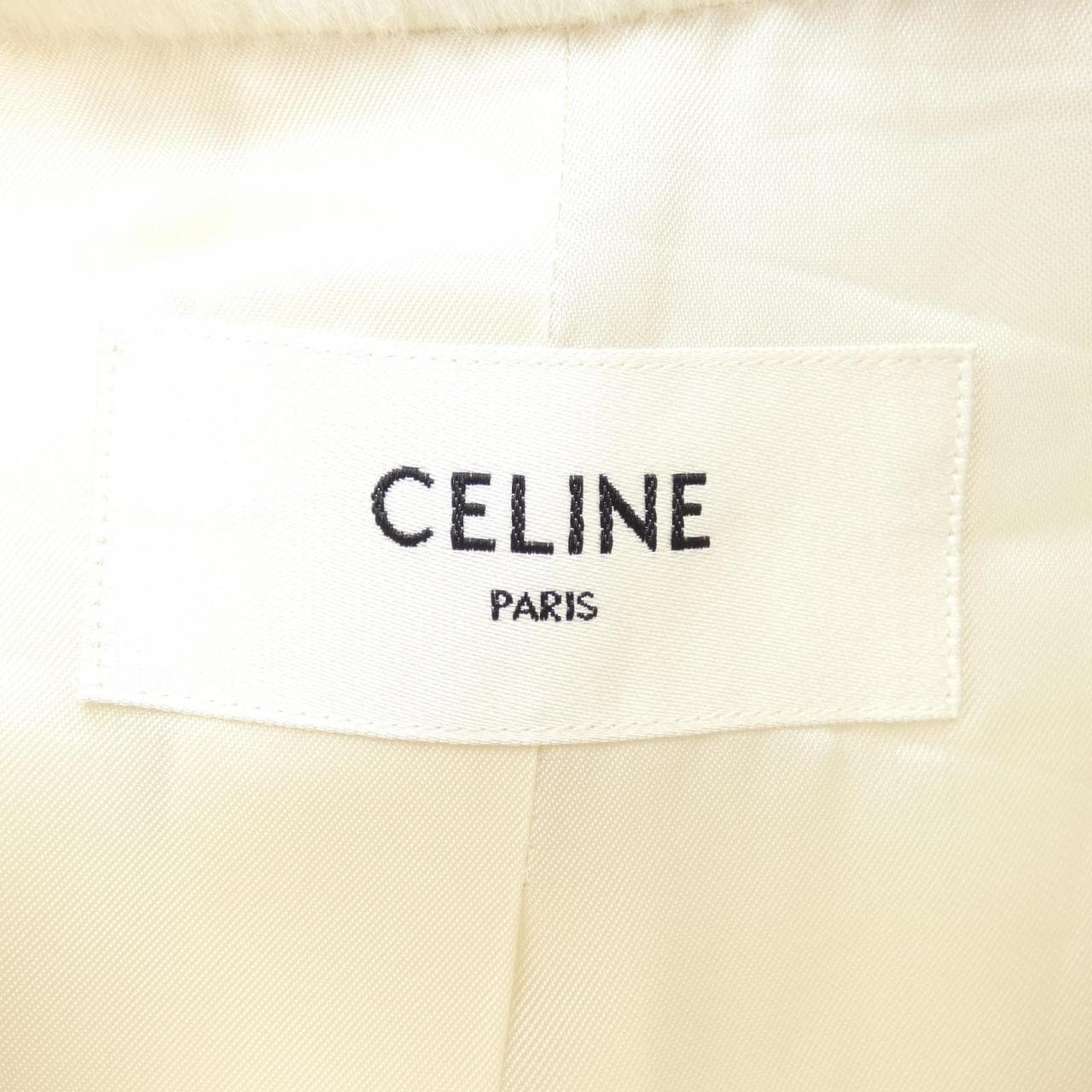 CELINE赛琳 外套