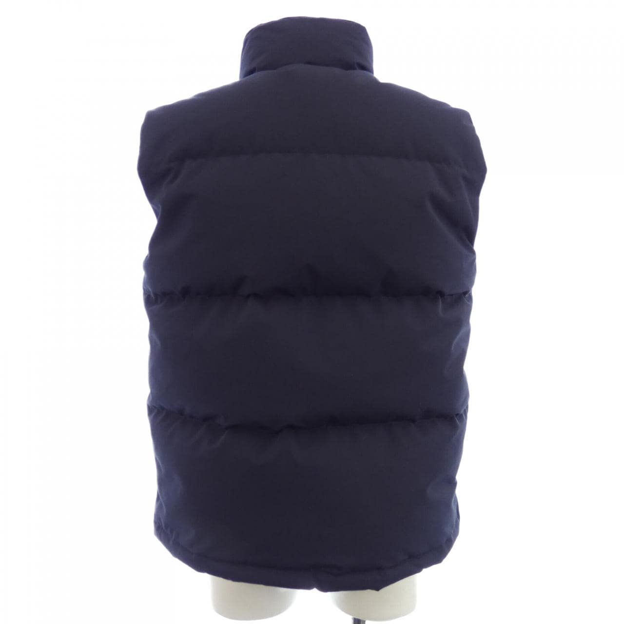 GUCCI×THENORTHFACE古馳×北面朝下最好