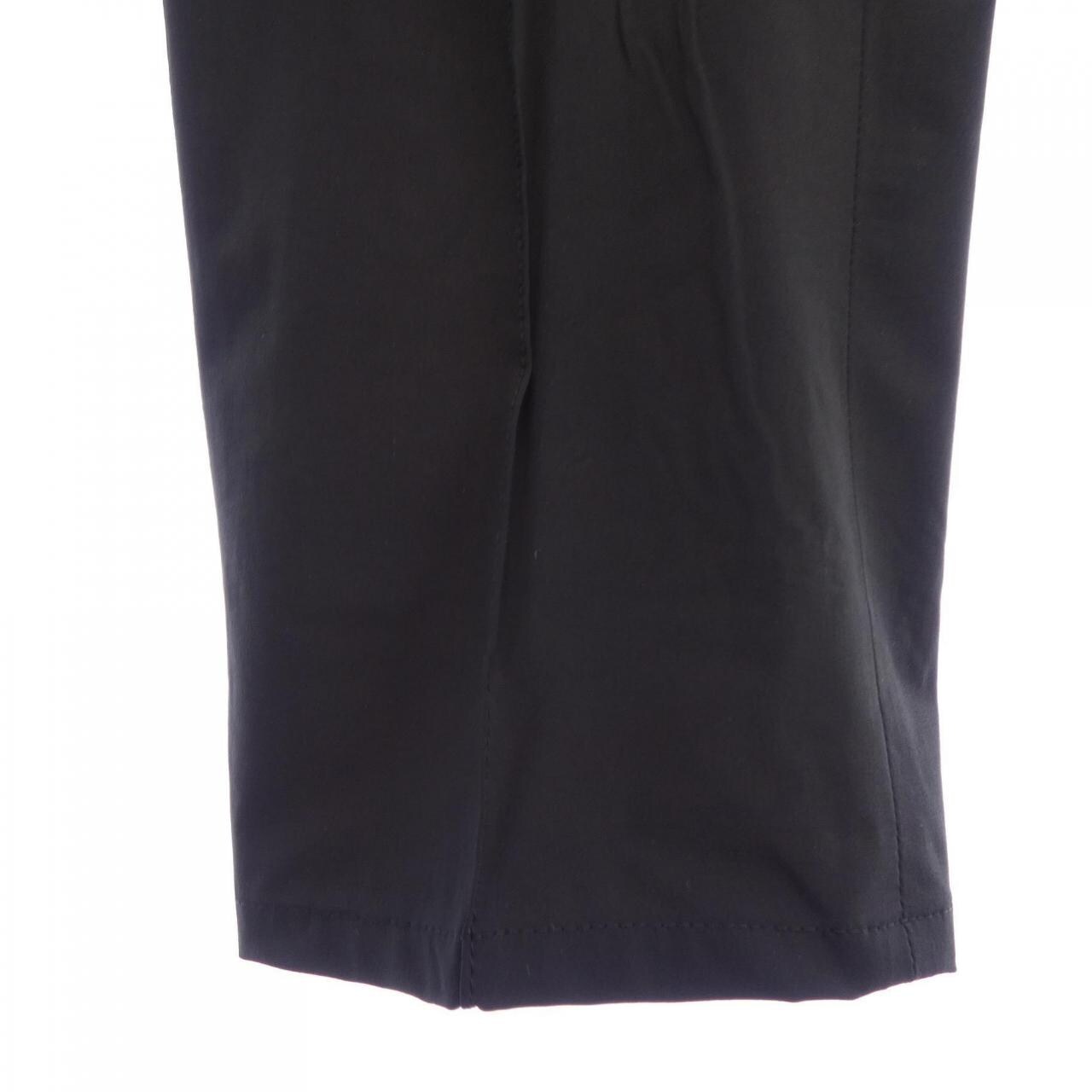 ジャブス GIAB'S パンツ