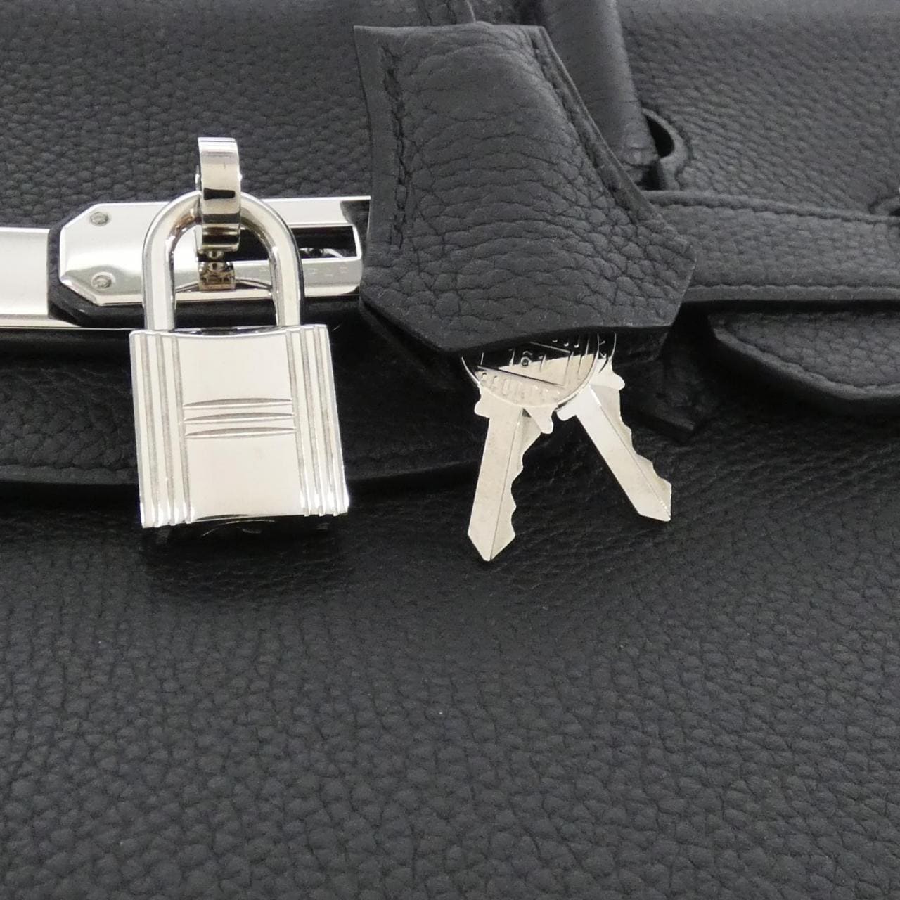 エルメス バーキン 30cm 030520CK バッグ