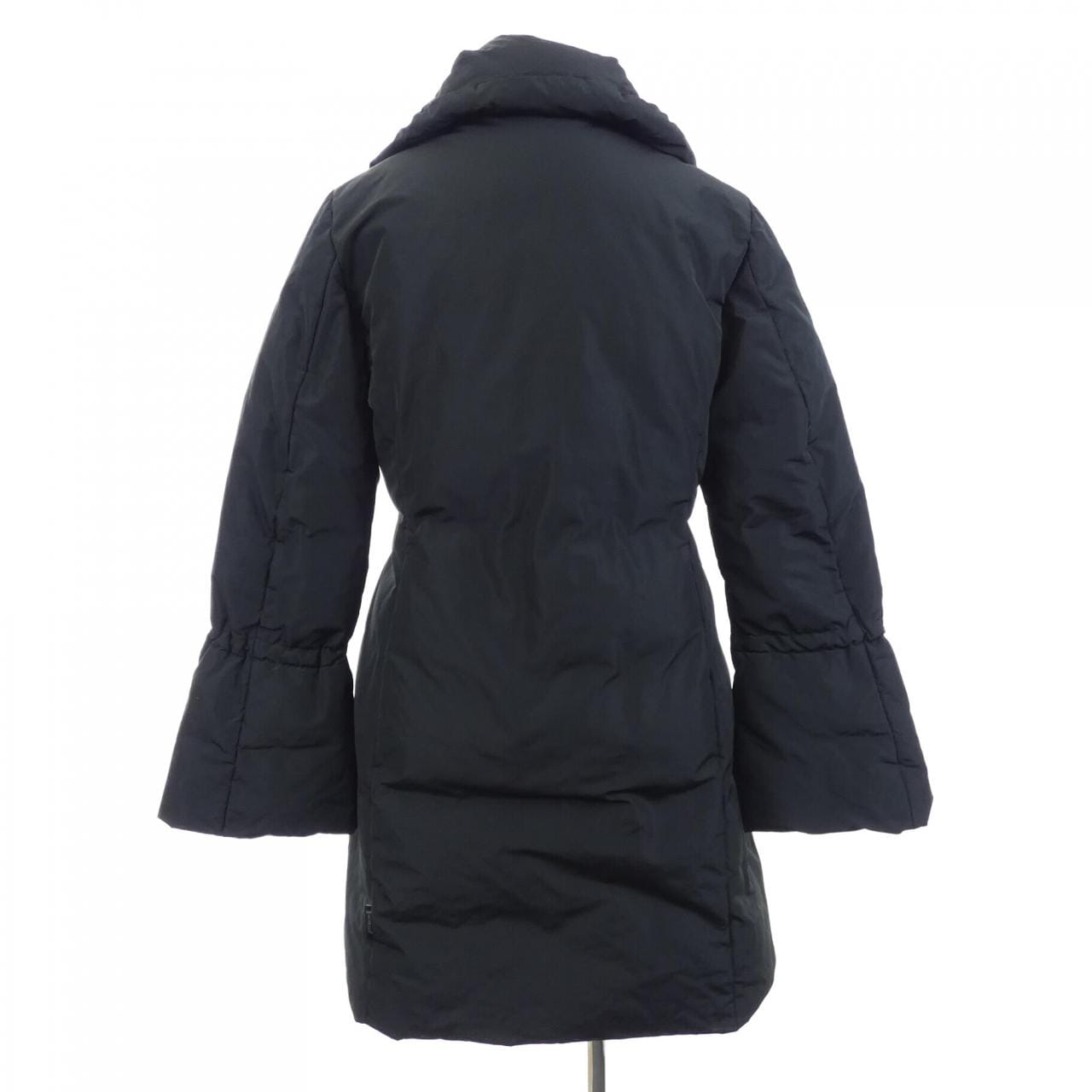 モンクレール MONCLER ALNUS ダウンコート