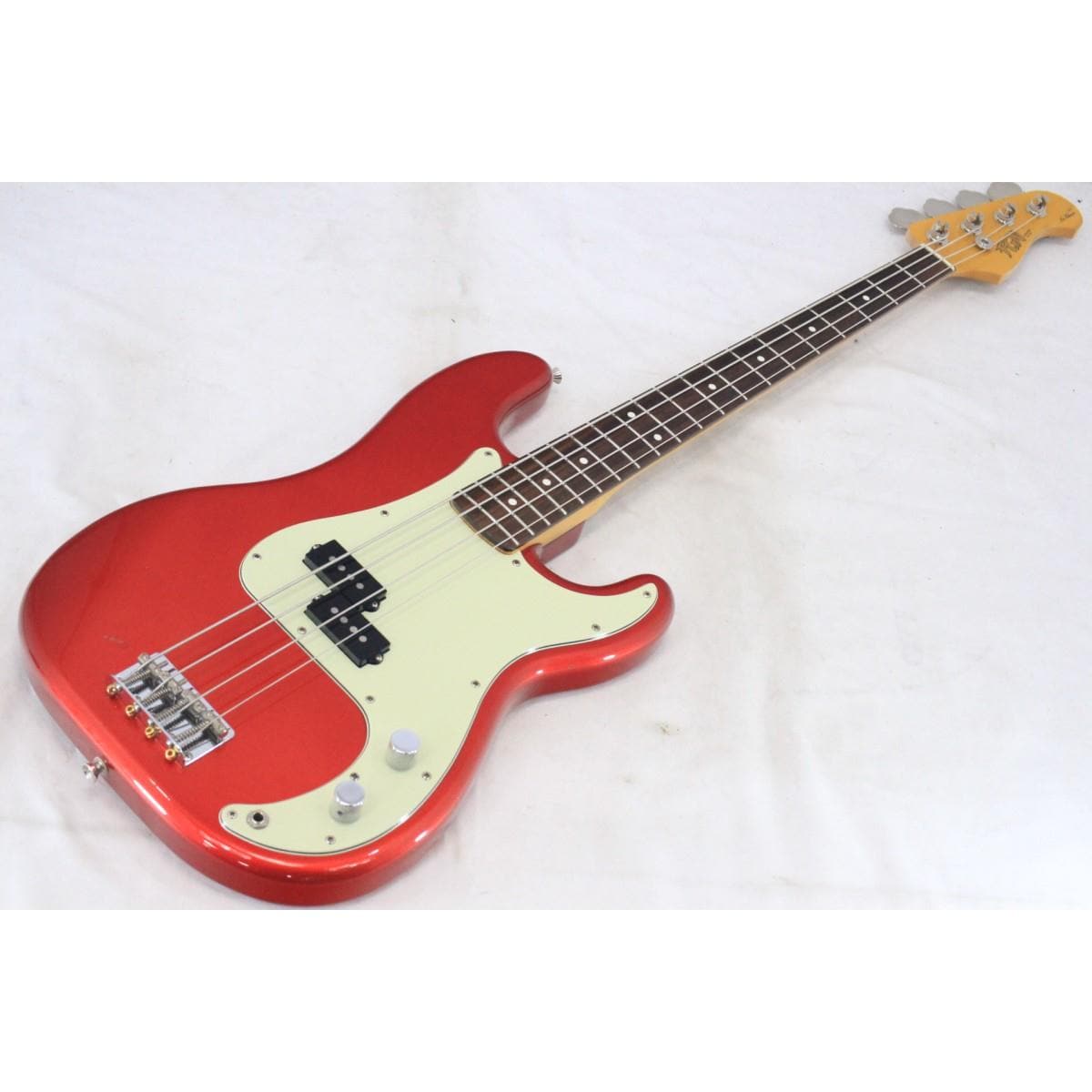 ＦＵＪＩＧＥＮ　　ＮＣＰＢ－１０Ｒ