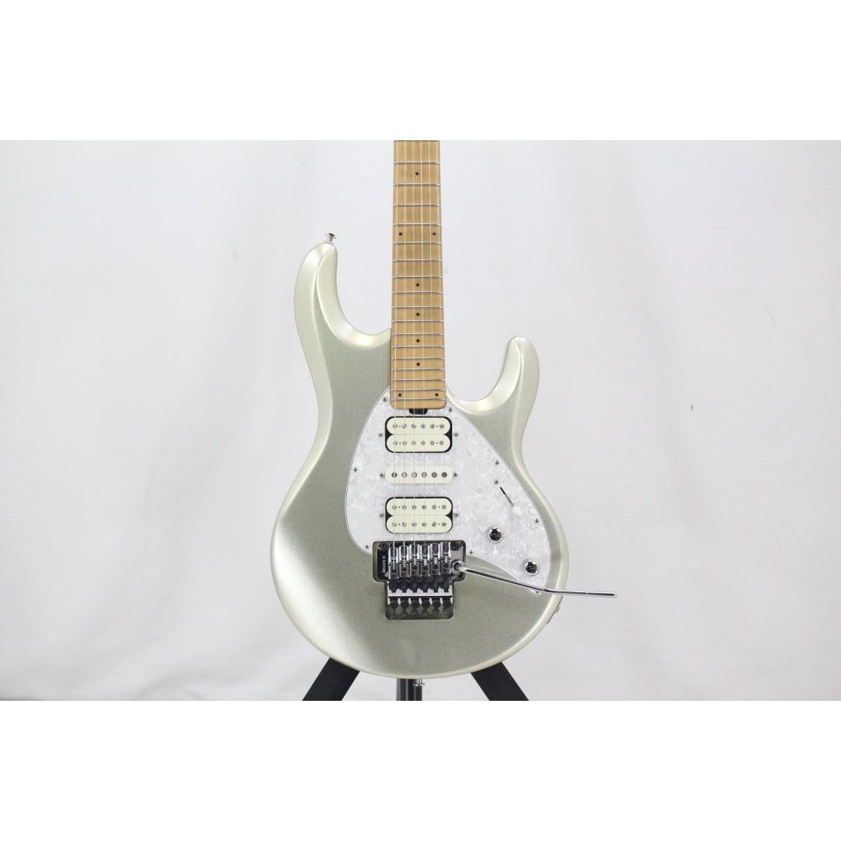 ＭＵＳＩＣＭＡＮ　　ＳＩＬＨＯＵＥＴＴＥ　ＦＲ