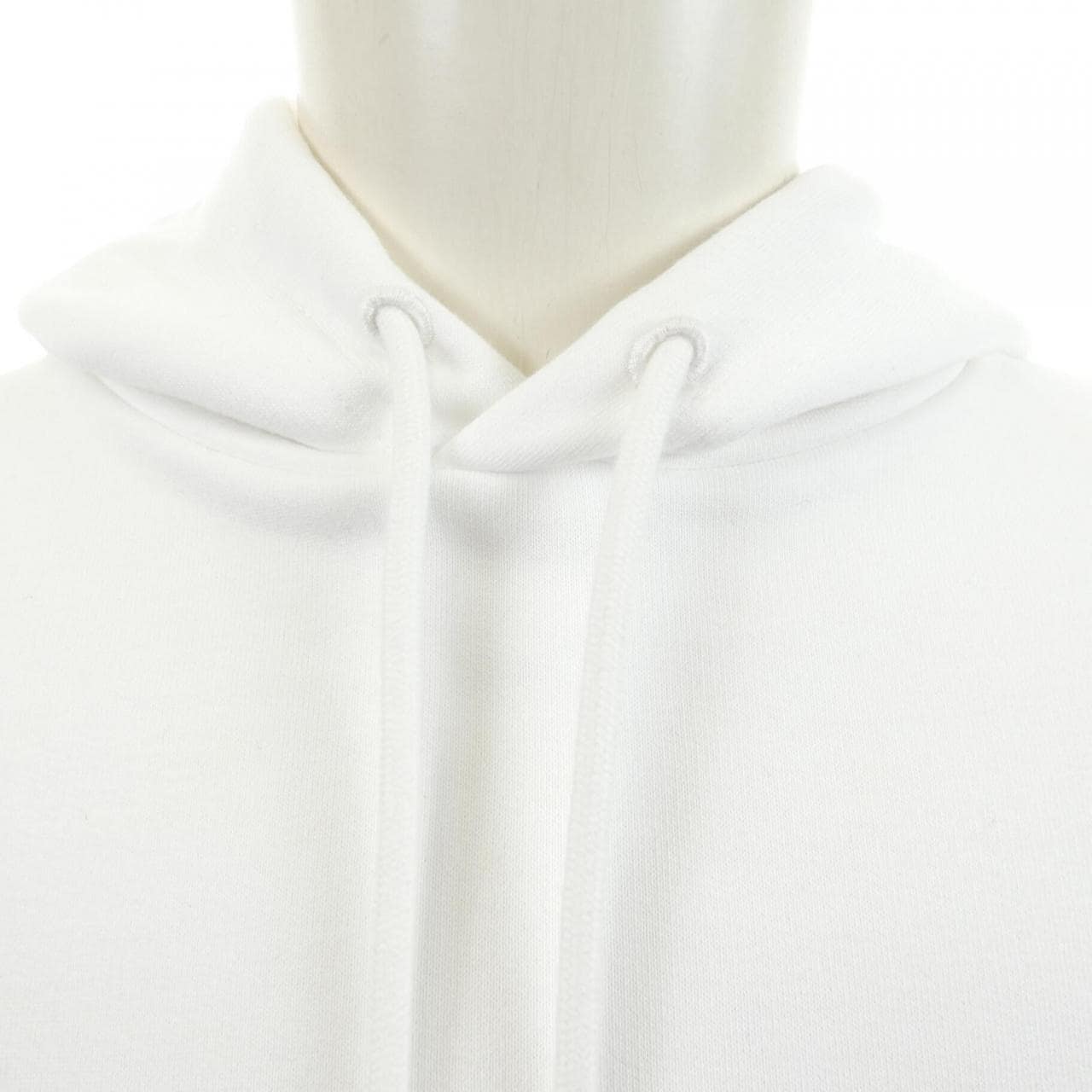 バレンシアガ BALENCIAGA 578135 TMVL1 パーカー