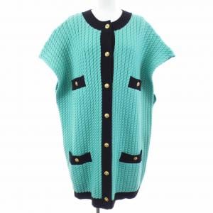 グッチ GUCCI 574226-XKASF ロングベスト