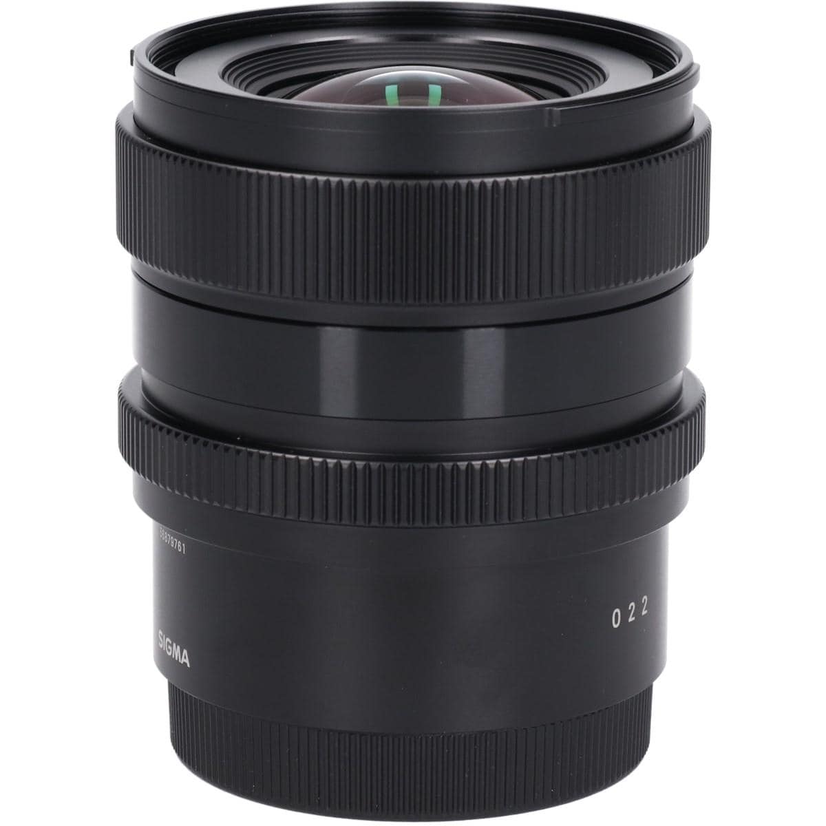 Ｅ（Ｃ）２０ｍｍ　Ｆ２ＤＧ　ＤＮ