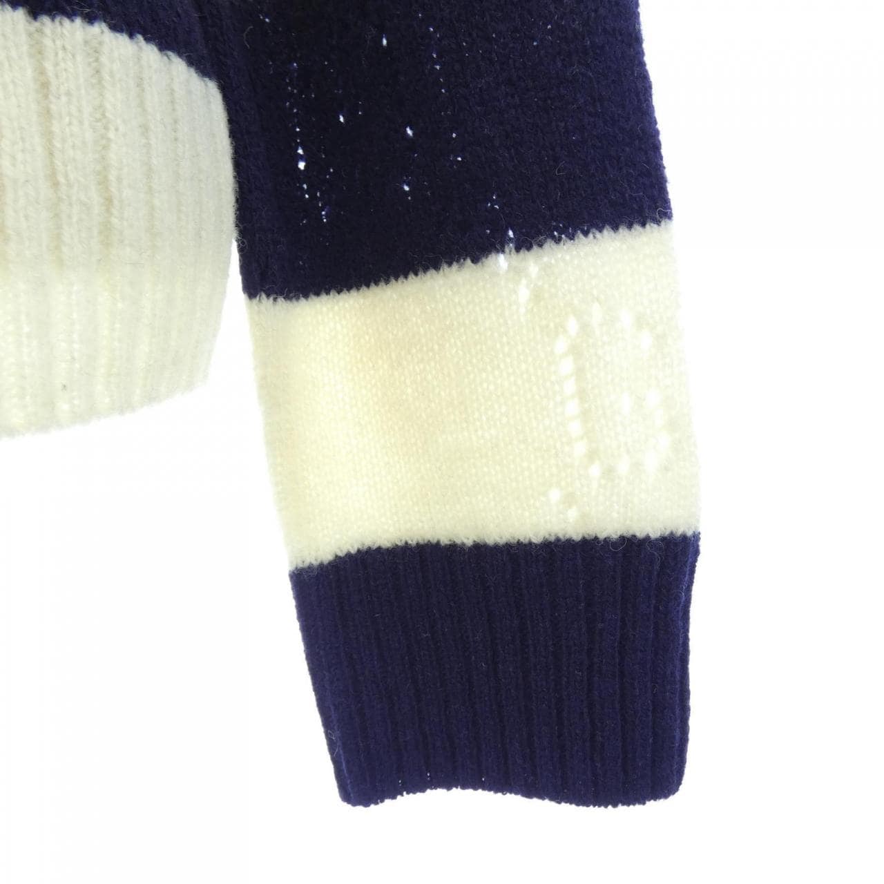 グッチ GUCCI 683896 XKB77 ニット